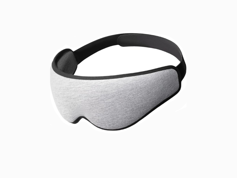 Web_shop_Ostrich_Eyemask_800x600