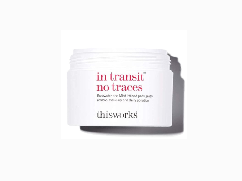 Web_shop_ThisWorks_InTransit_Wipes_800x600