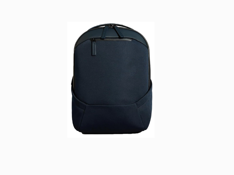 Web_shop_Troubadour_Apex_Rucksack_800x600