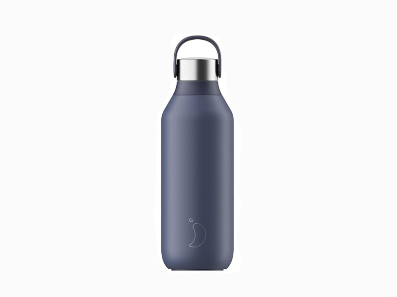 Web_shop_chillys_waterbottle_800x600