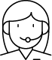 BLACK - CS Team