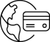 BLACK - Global Card