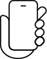 BLACK - Mobile App
