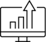 BLACK - Profits