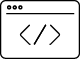 ICON_BLACK_Card-with-arrows