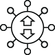 ICON_BLACK_Circle-with-radiating-small-circles