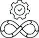 ICON_BLACK_Cog-with-Figure-eight