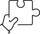 ICON_BLACK_Hand-with-Puzzle-piece