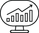 ICON_BLACK_Oval-Laptop-with-Analytical-Graph