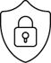 ICON_BLACK_Shield-with-Lock
