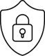 ICON_BLACK_Shield-with-Lock