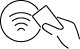 ICON_BLACK_Wifi-with-Card-in-hand