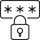 ICON_BLAC_Lock-with-Password