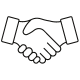 ICON_Black_Handshake