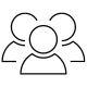 ICON_Black_threepeople