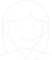 WHITE - CS Team
