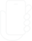 WHITE - Mobile App