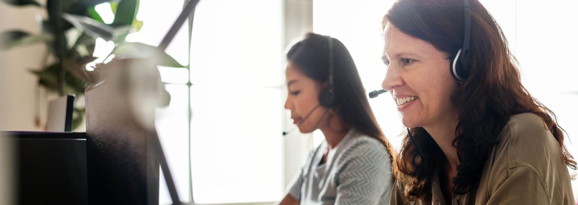 customer-service-image-3
