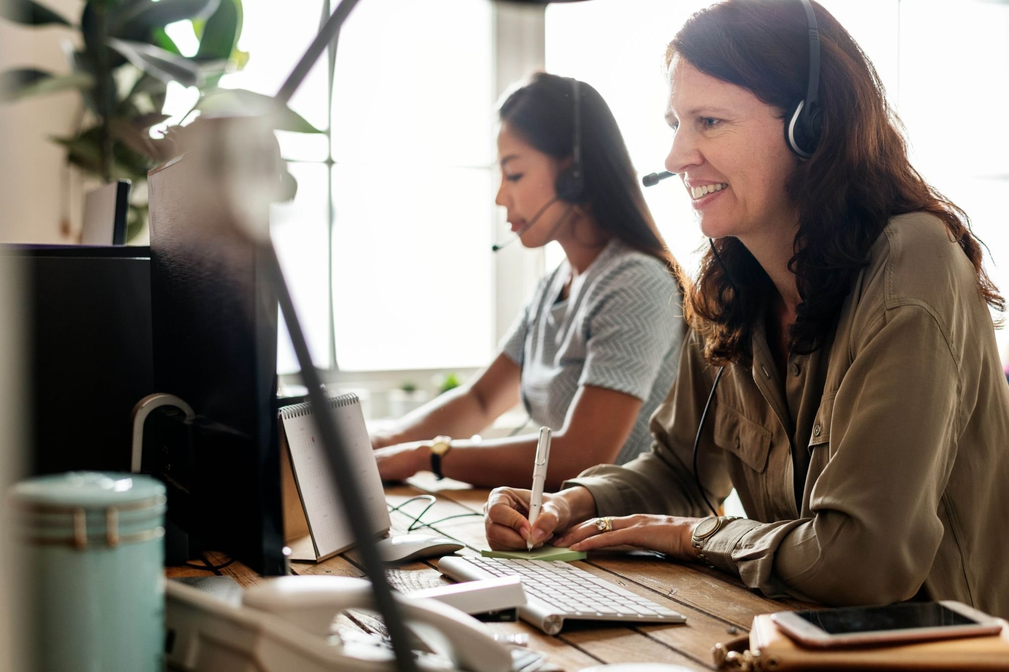 customer-service-image-3