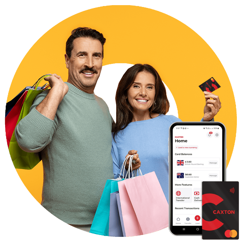header_caxton-card-app_shopping_o_800x800 (1)