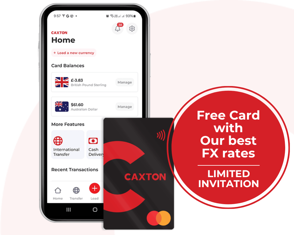 web_1000x800_caxton_premier-offer-limited-intake