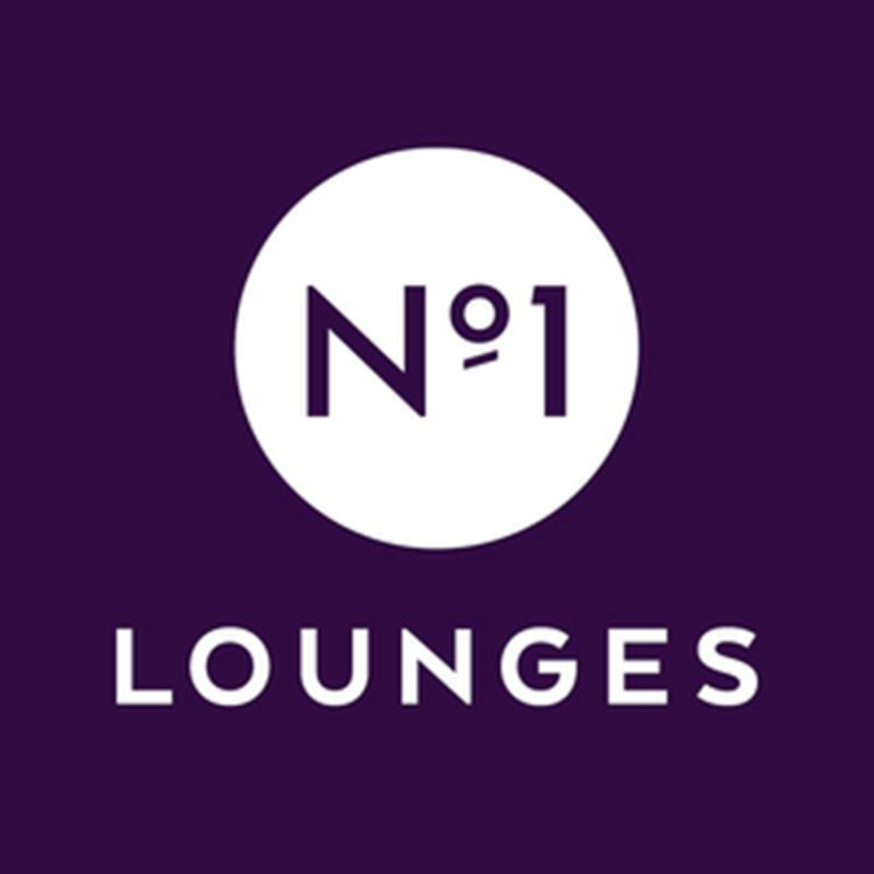 web_800x800_no1_lounges