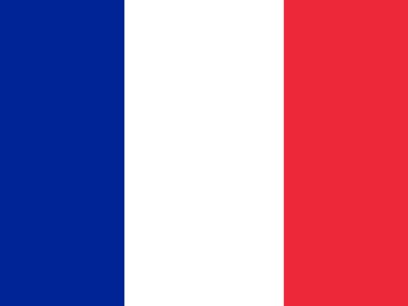 web_French_flag_800x600