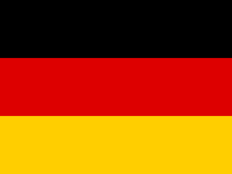 web_German_flag_800x600