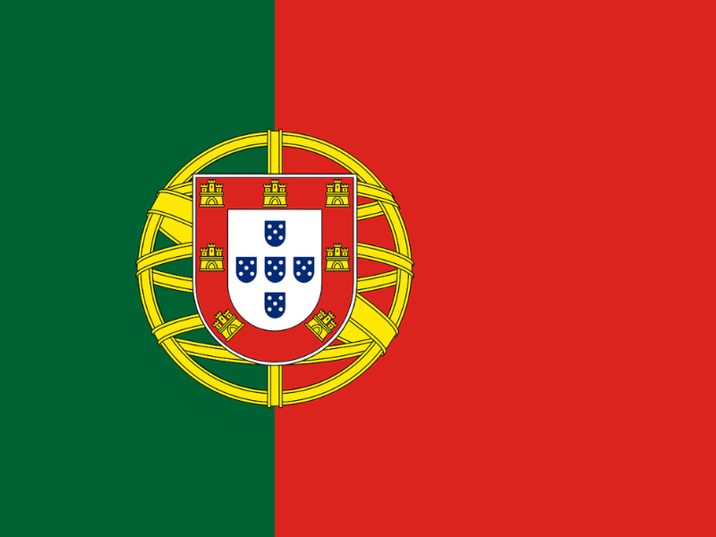 web_Portugal_flag_800x600