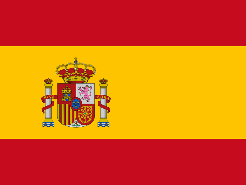 web_Spanish_flag_800x600
