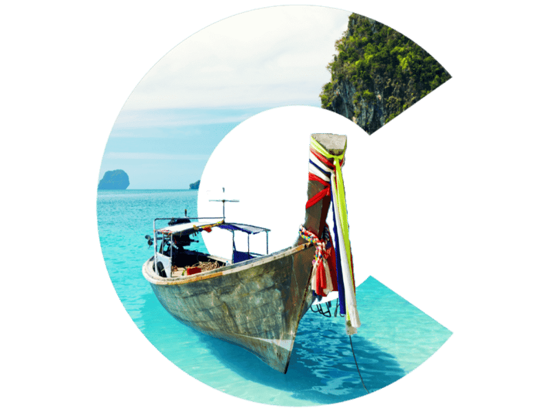 web_bigC_thailand_boat_800x600