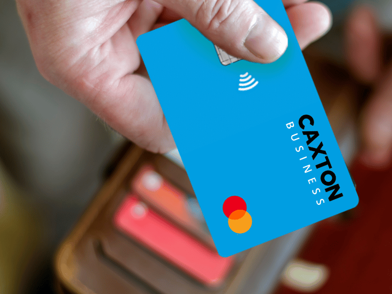 web_caxton_business_card_800x600