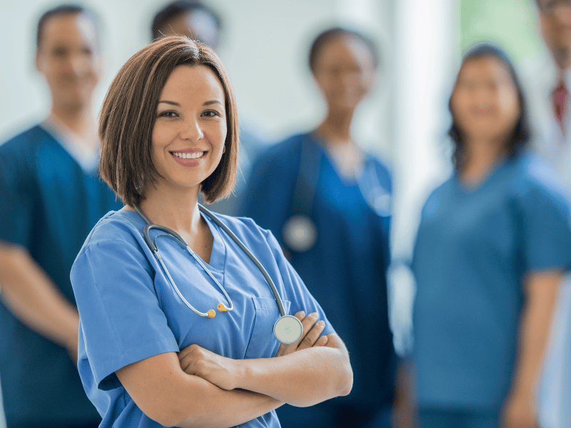 web_caxton_nurses_800x600