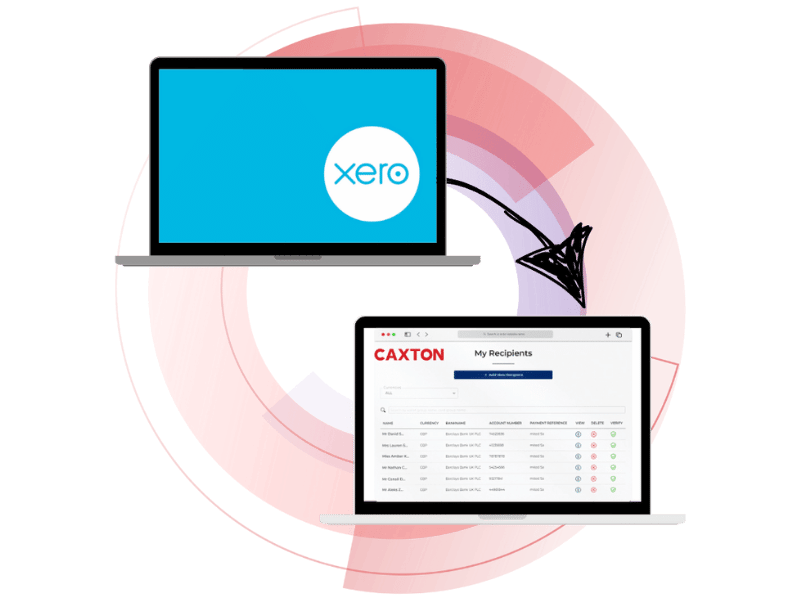 web_caxton_payroll_payment_xero_integration_screen_800x600