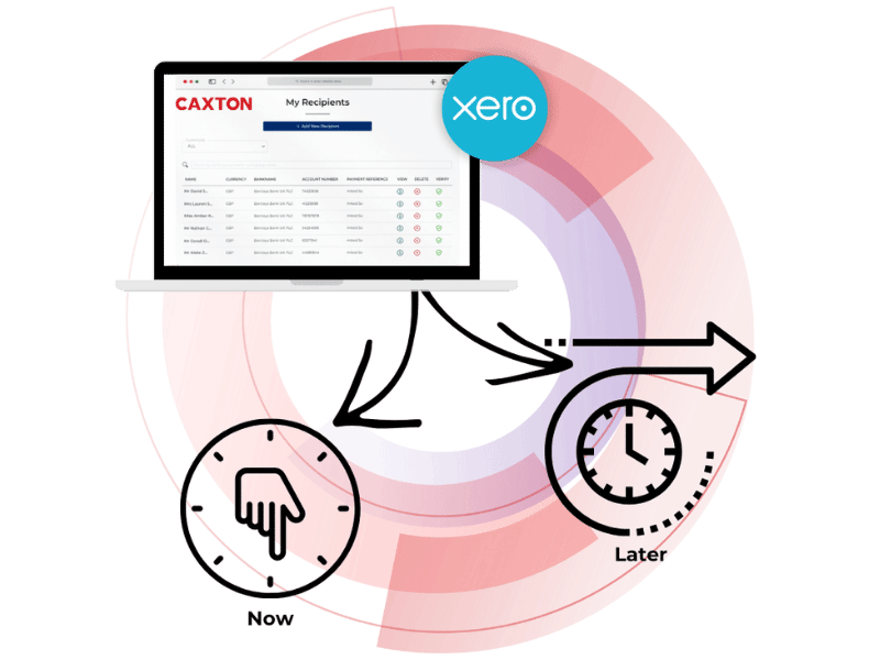 web_caxton_payroll_xero_integration_advanced_payroll_scheduling_800x600