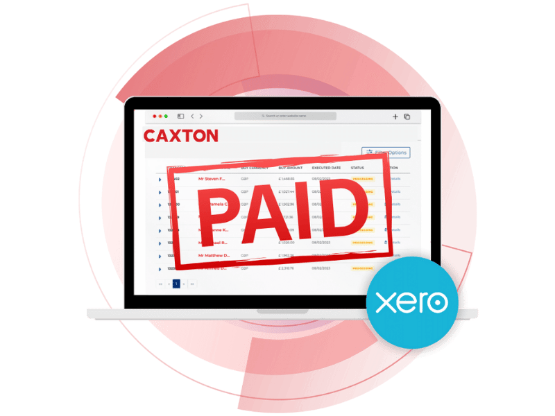 web_caxton_payroll_xero_integration_paid_800x600