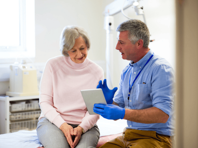 web_caxton_privatehealth_800x600