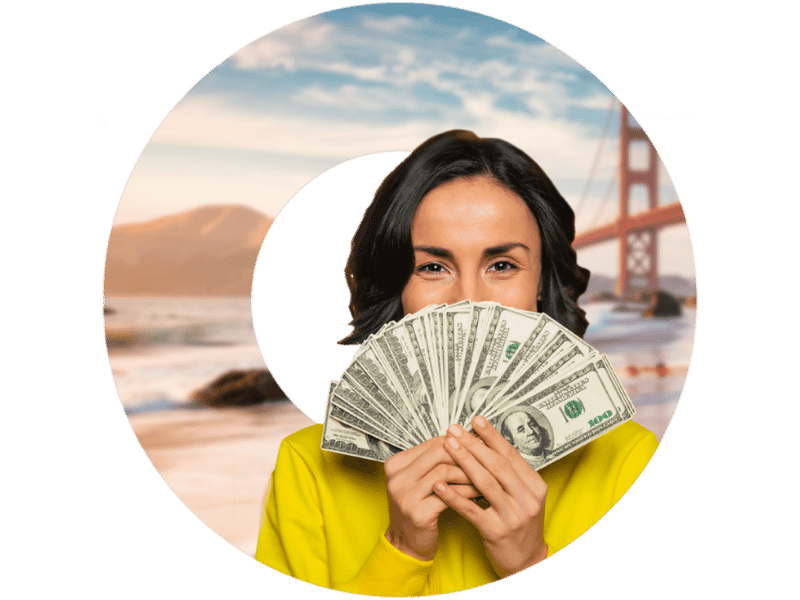 web_holiday_cash_delivered_800x600