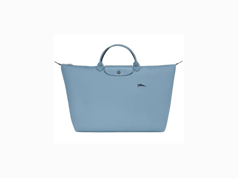 web_page_Longchamp_le_pilage_large_bag_blue_800x600