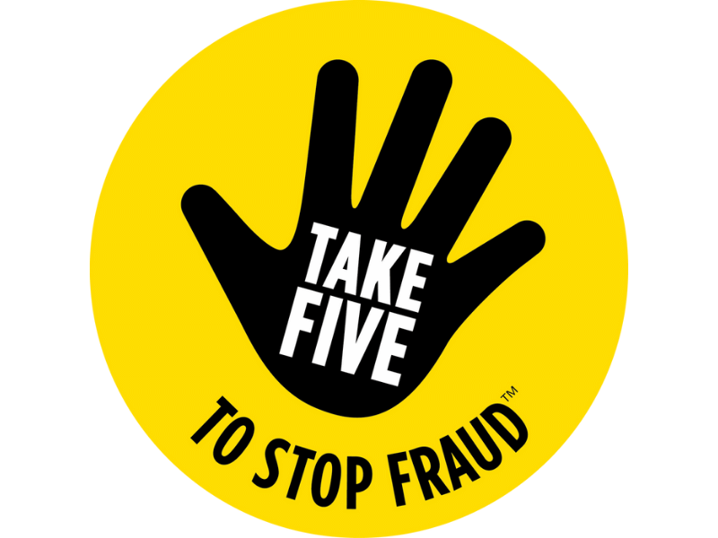 web_security_take_five_to_stop_fraud_800x600