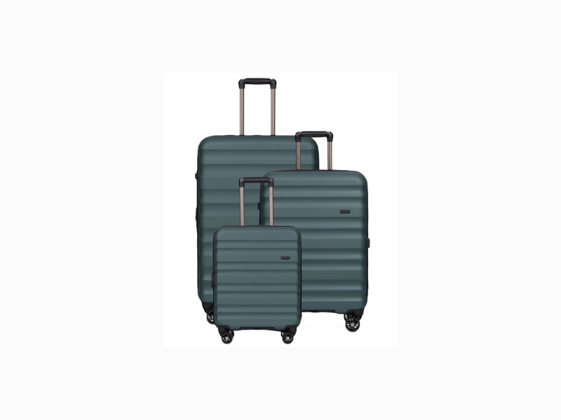 web_shop_Antler_Clifton_Suitcase_set_of_3_800x600