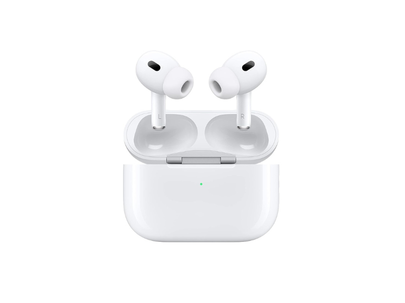 web_shop_Apple_Airpods_Pro_800x600