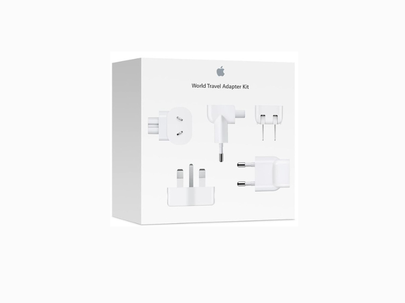web_shop_Apple_Travel_Adapter_Set_800x600