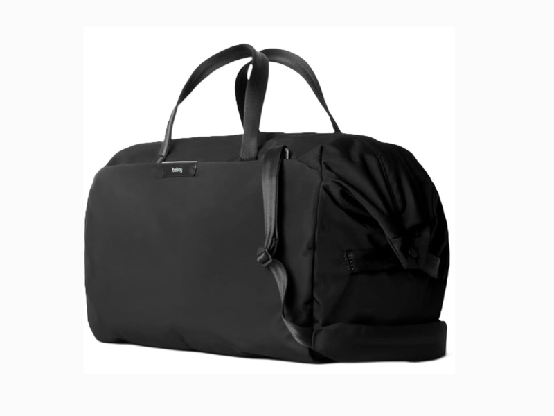 web_shop_Bellroy_weekender_duffel_bag_800x600