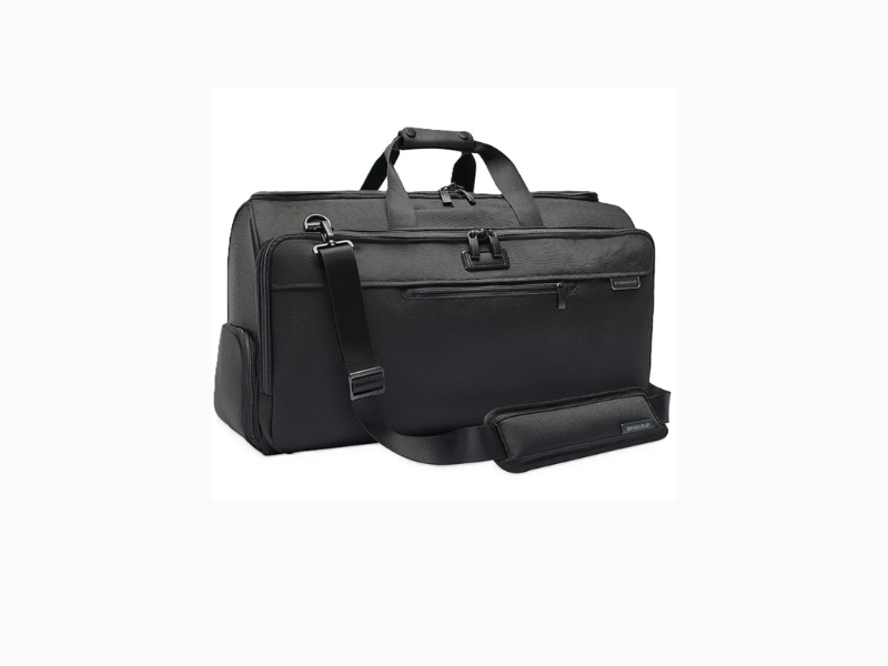 web_shop_Briggs_and_Riley_Garment_Duffel_Bag_800x600