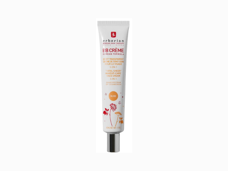 web_shop_Eborian_bb_creme_800x600
