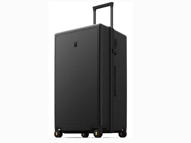 web_shop_LEVEL8_Micro-Diamond_Suitcase_800x600