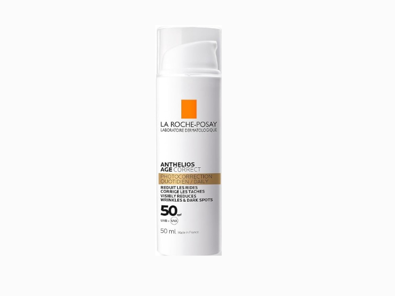 web_shop_La_Roche_Posay_Facial_Sunscreen_800x600