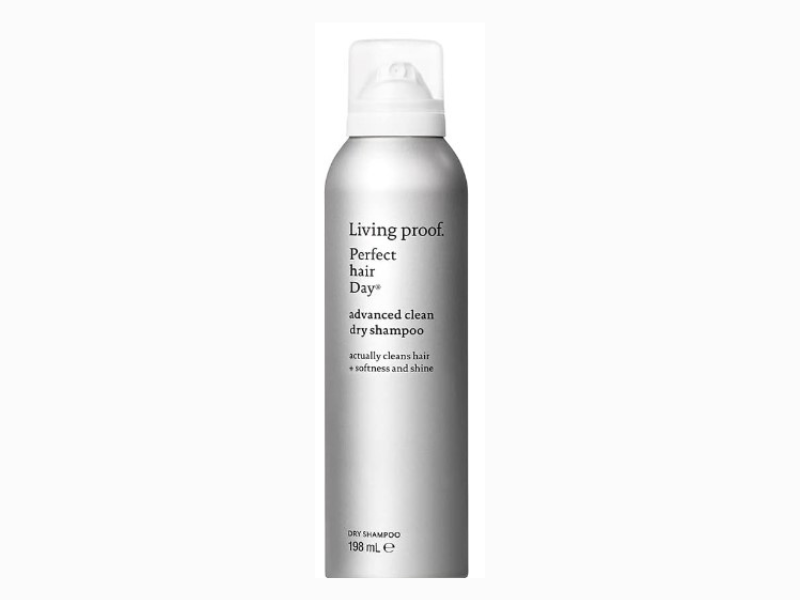 web_shop_Living_Proof_Perfect_Hair_Day_Dry_Shampoo_800x600
