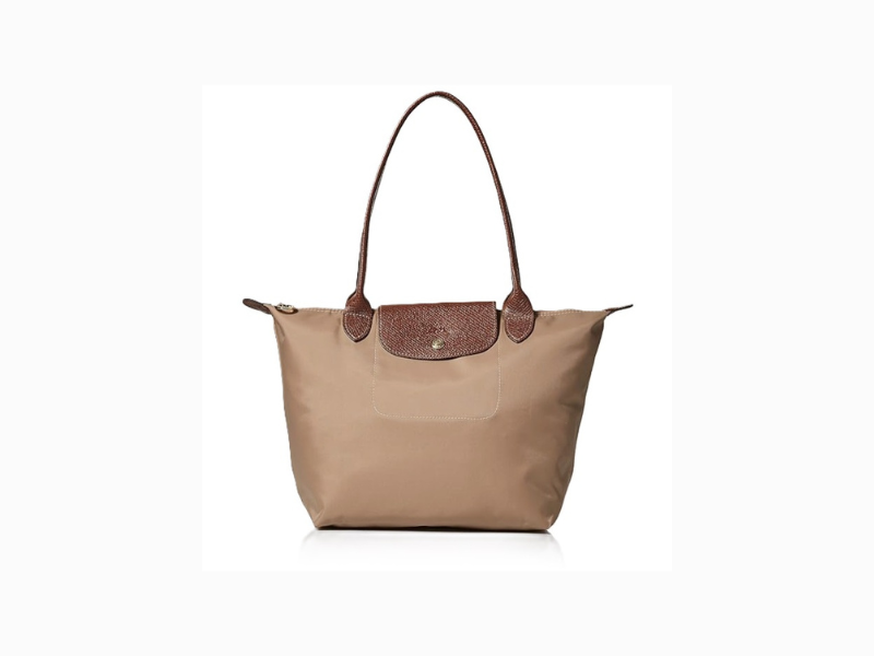 web_shop_Longchamp_Medium_Le_Pilage_bag_Beige_800x600